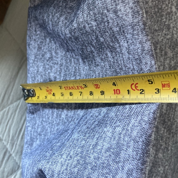 Adidas brand new Tote bag - Picture 6 of 6